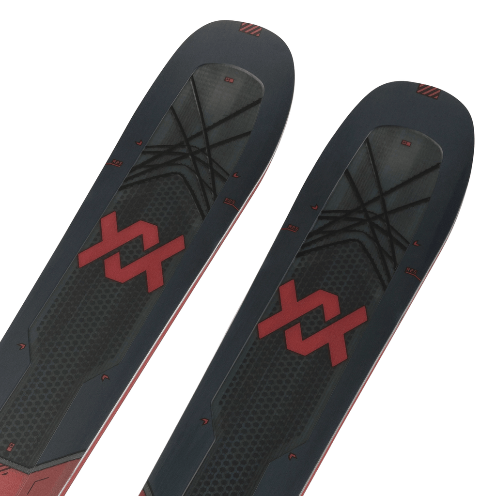 Volkl M7 Mantra Ski 2026 - Comor - Go Play Outside