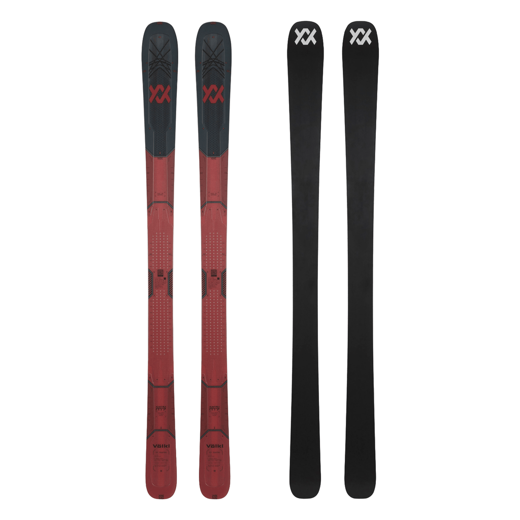 Volkl M7 Mantra Ski 2026 - Comor - Go Play Outside