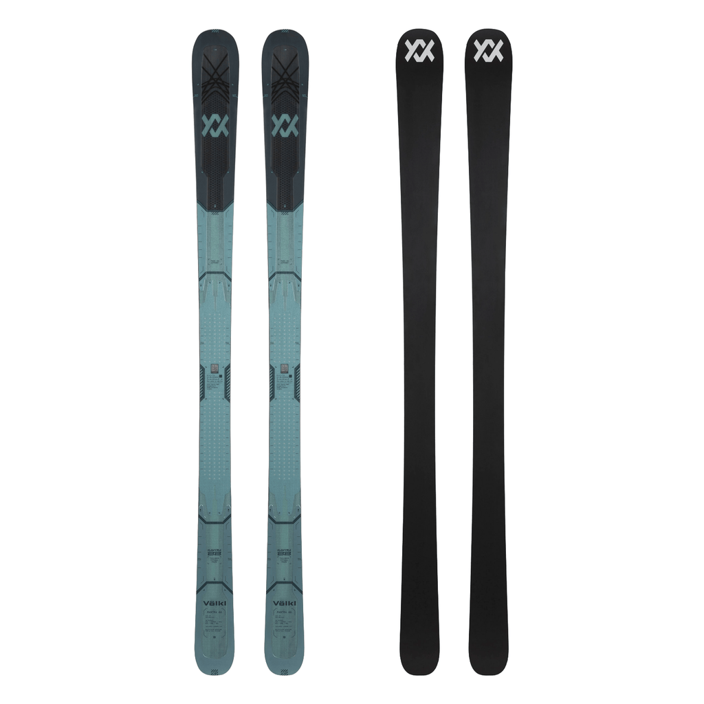Volkl Mantra 88 Ski 2026 - Comor - Go Play Outside