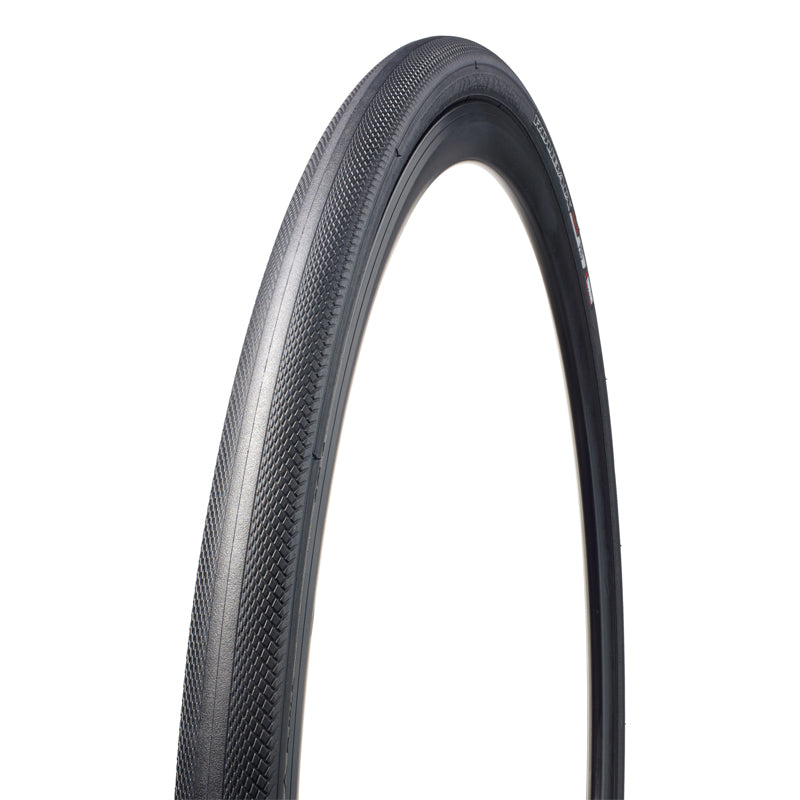 Specialized Roubaix Pro Tire 700x25/28C - Comor - Go Play Outside