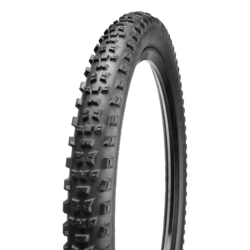 Specialized Purgatory Grid 2BR Tire - Comor - Go Play Outside