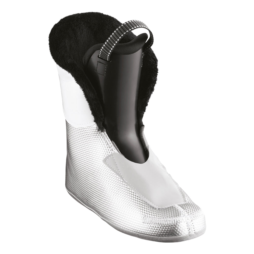 Salomon T3 RT Girly Boot 2020 Junior – Comor