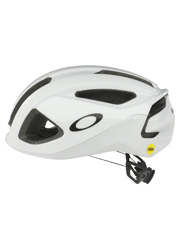 Oakley ARO3 Helmet - Comor - Go Play Outside