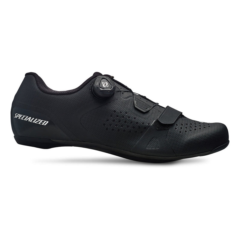 Specialized Torch 2.0 Road Shoe - Comor - Go Play Outside