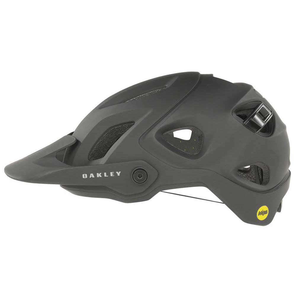 Oakley DRT5 Helmet - Comor - Go Play Outside
