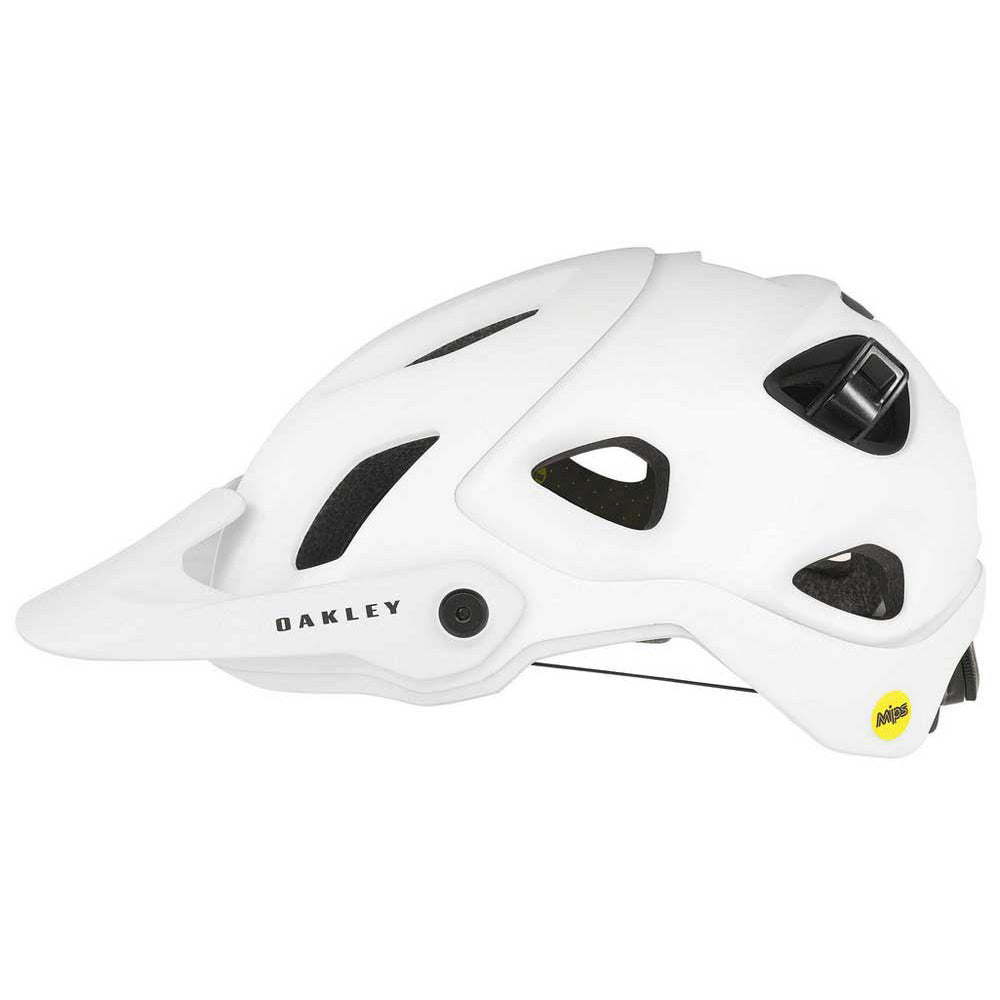 Oakley DRT5 Helmet - Comor - Go Play Outside