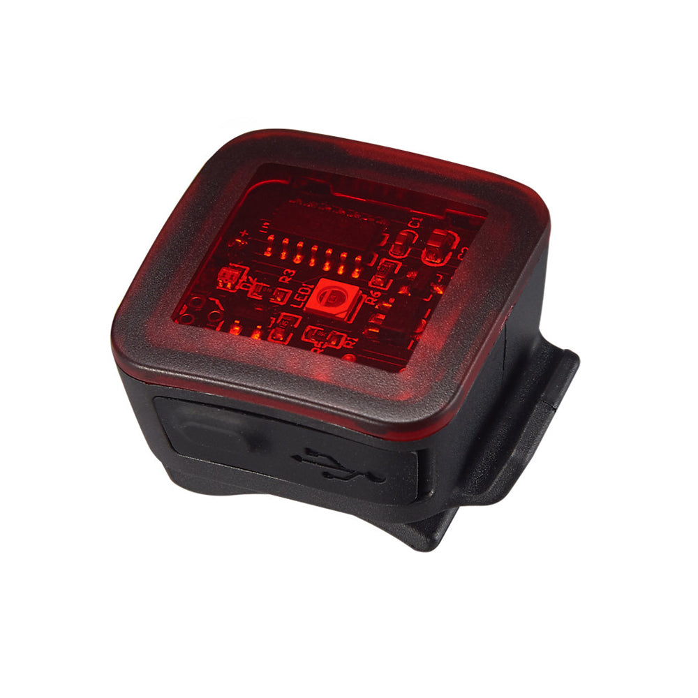 Specialized Flashback Tail Light - Comor - Go Play Outside