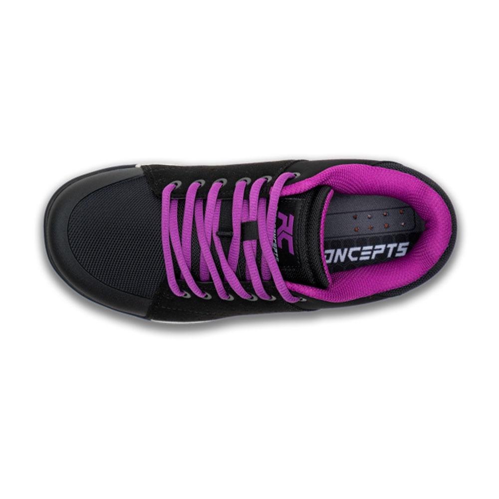 Ride Concepts Livewire Women's - Comor - Go Play Outside