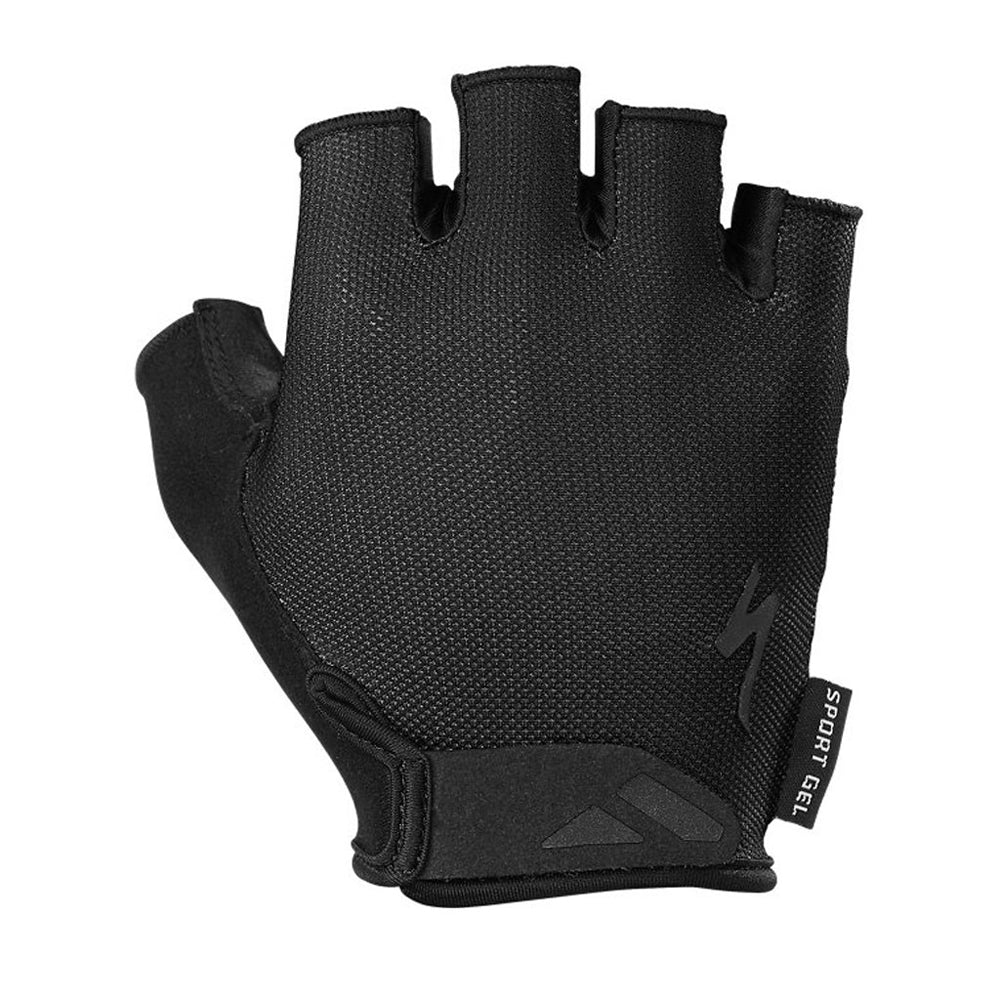 Specialized BG Sport Gel Glove - Comor - Go Play Outside