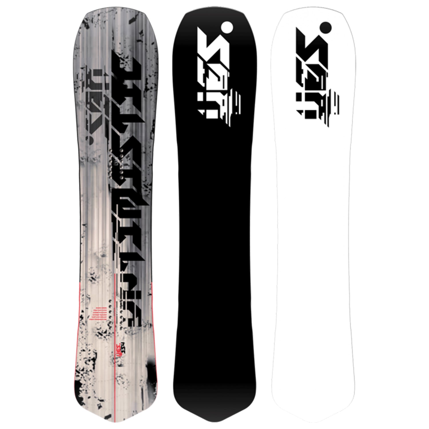 yes 20 20 snowboard for sale Yes Optimistic Snowboard 2020 – Comor