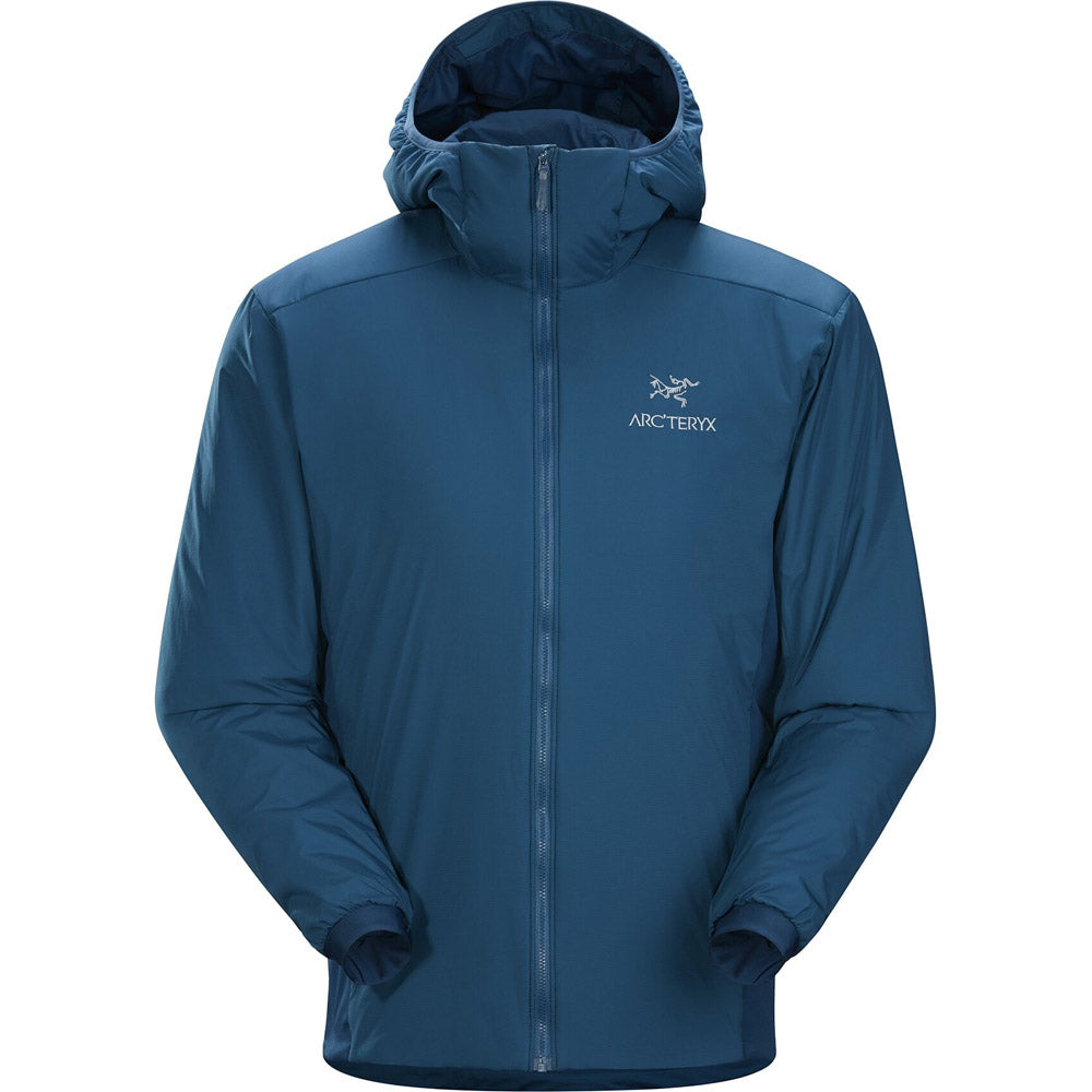 Insulated Jacket Arcteryx Atom Lt Hoody Canada Atom Hoody Men's