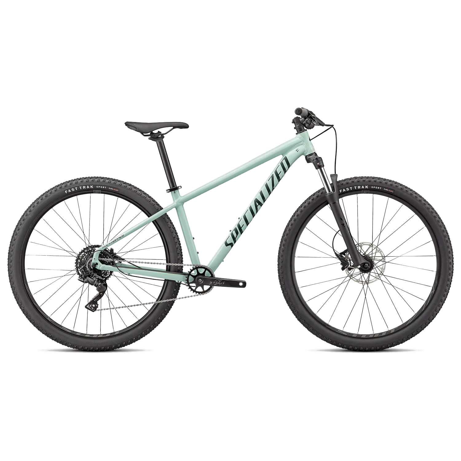 Specialized Rockhopper Comp 29 2023