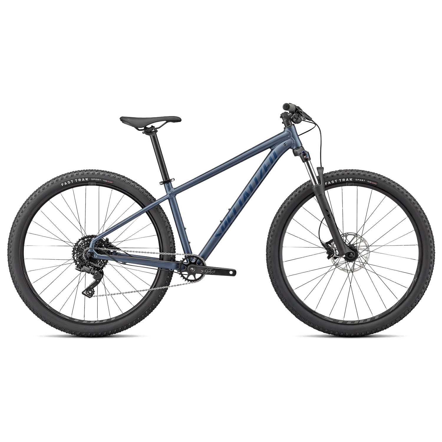 Specialized 2025 rockhopper r29