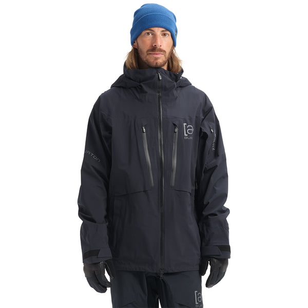 Burton [ak] Hover 3L Stretch Gore-tex Jacket 2023