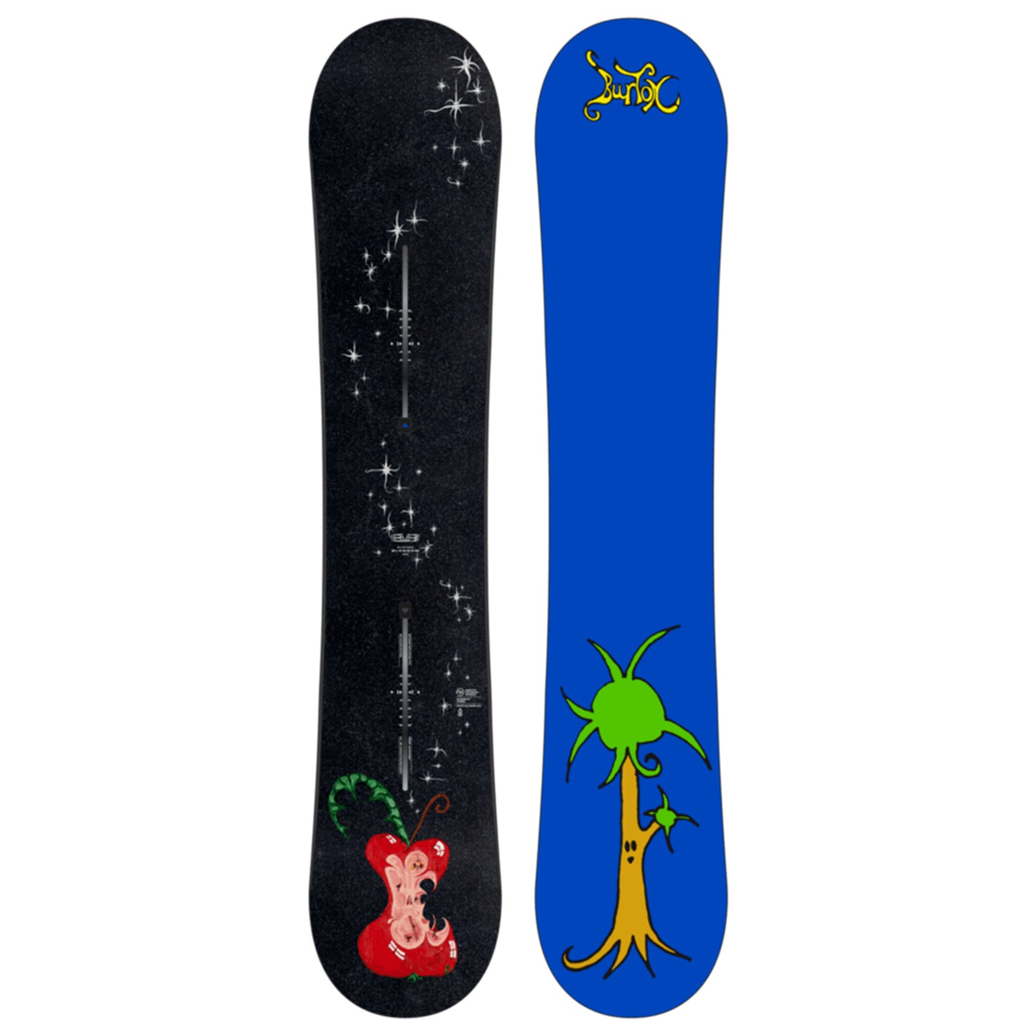 burton antler blem snowboard Blossom 2023 – Comor Burton Limelight Step On 660-065G while maintaining a lightweight Select Size:39954NP-BN-Size 10/0 (4pk)