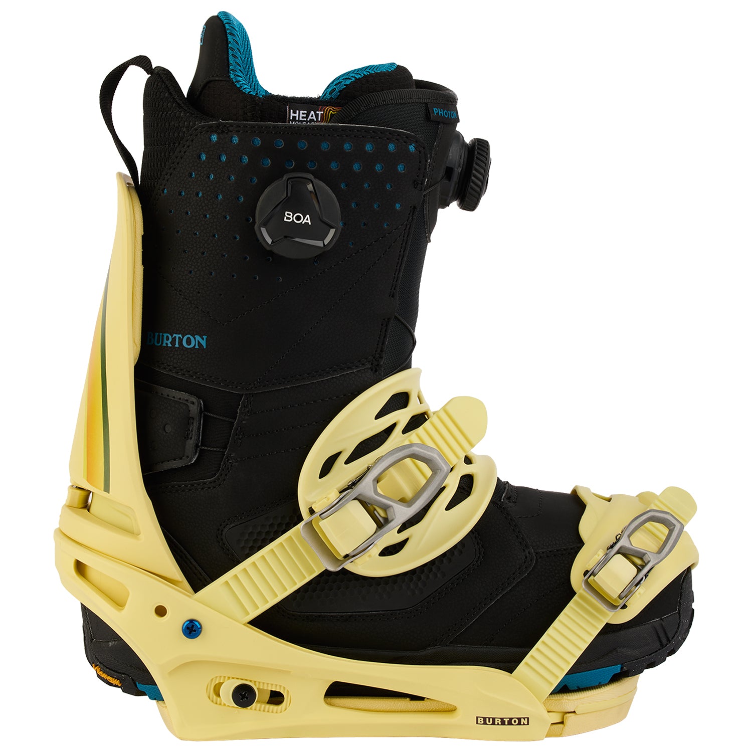 burton cartel x snowboard bindings 2023 Burton Cartel X Re:Flex Snowboard Bindings 2023 – Comor