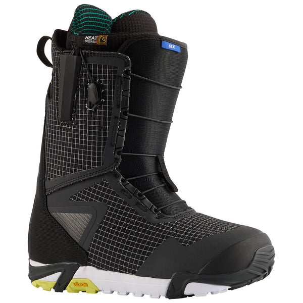 Burton SLX Snowboard Boots 2023 – Comor - Go Play Outside