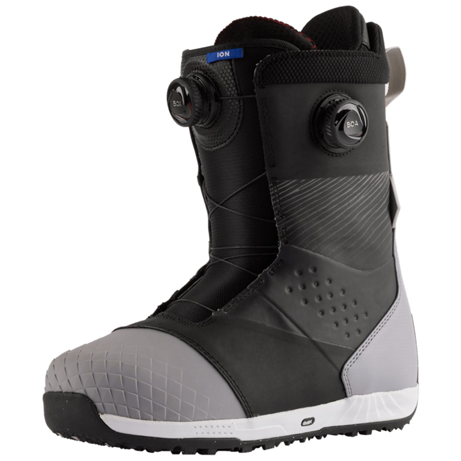 boots snowboard burton ion Burton Ion BOA Snowboard Boots 2023 – Comor