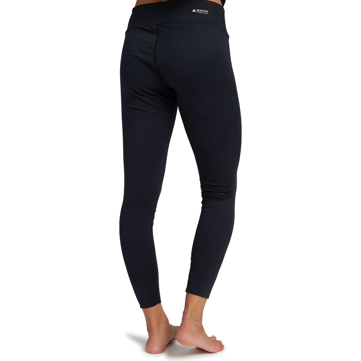 Ladies Outlast Mid-wight Base Layer Bottom - Kenyon Consumer