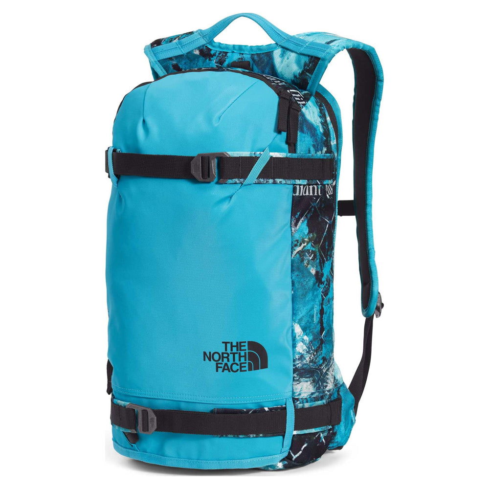 north face backpack snowboad backpack The Slackpack 2.0 2023 – Comor one that just works Color:Glowing Pink Historical tin tackle boxes Leather bags