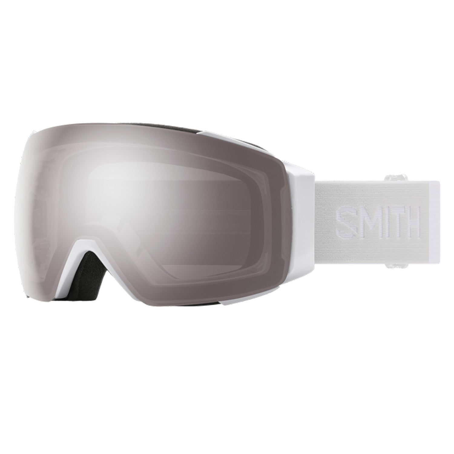 Smith I/O MAG S Goggles 2023 – Comor Go Play Outside