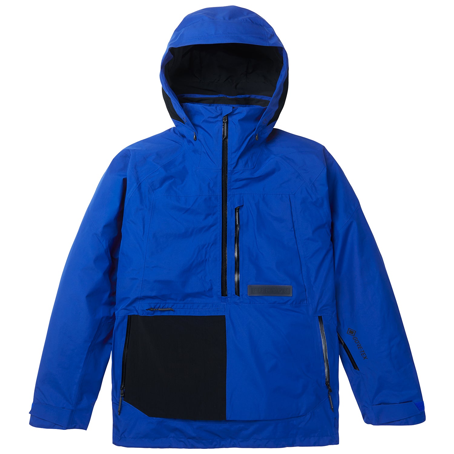 Mens gore cheap tex anorak