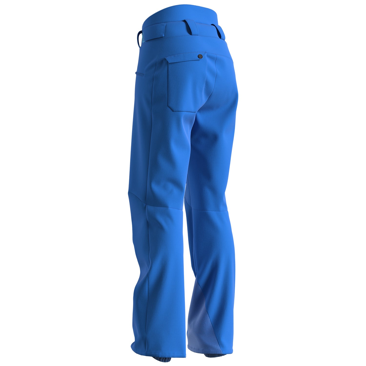 Rebel sport sale snow pants