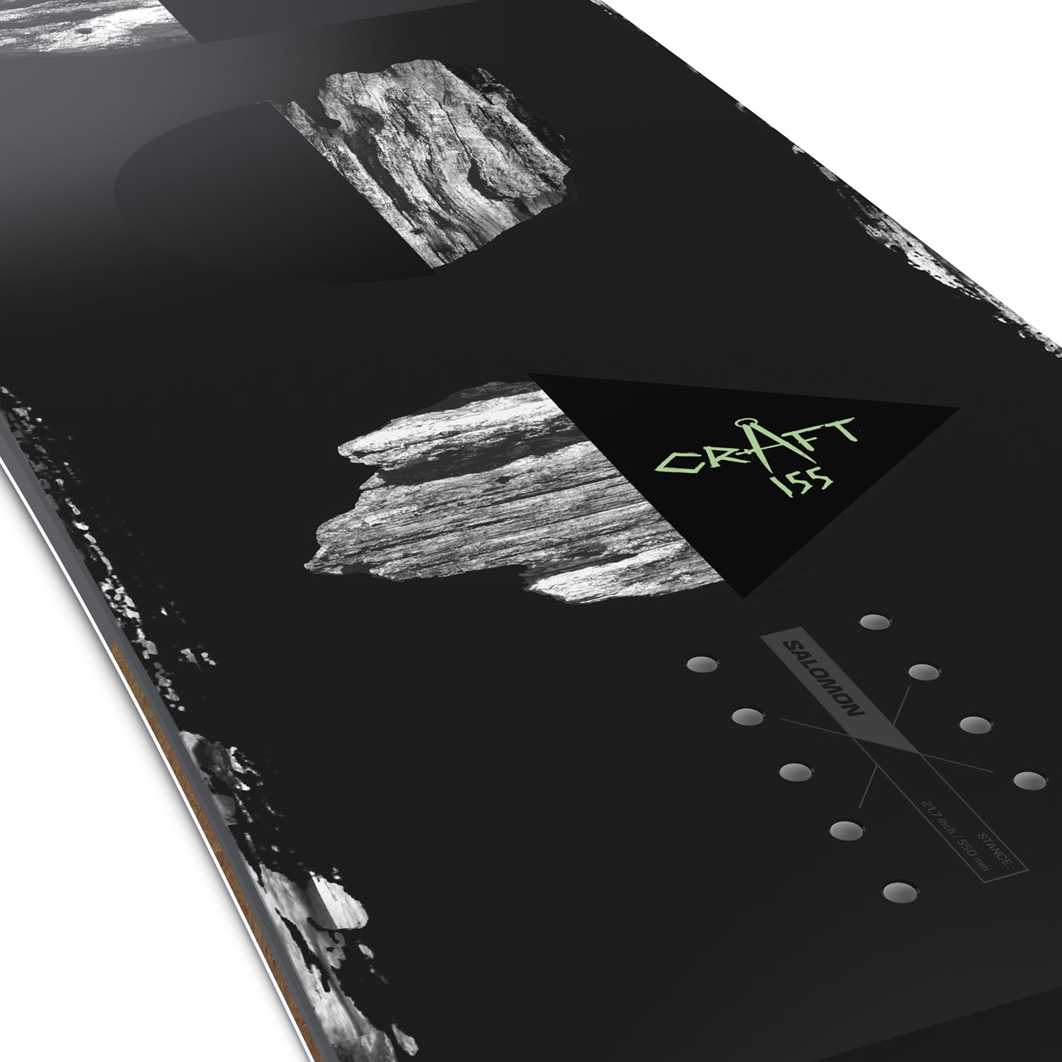 210000059986SalomonCraftSnowbo