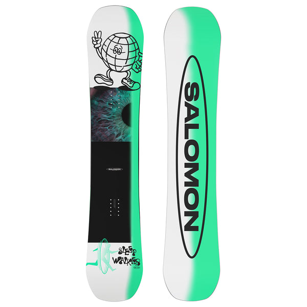 210000060021SalomonSleepwalker