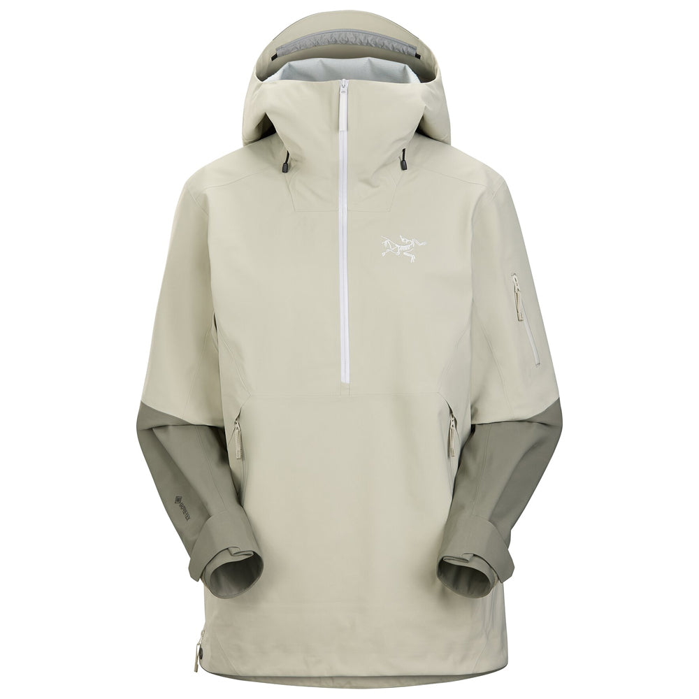 Arc'teryx Sentinel Gore-tex Anorak Jacket 20231