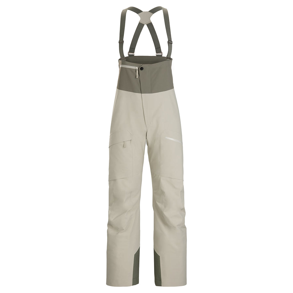 Arc'teryx Rush Gore-tex Bib Pant 2023 - Women – Comor - Go Play Arc'teryx Rush Gore-tex Bib Pant 2023 - Women – Comor - Go Play