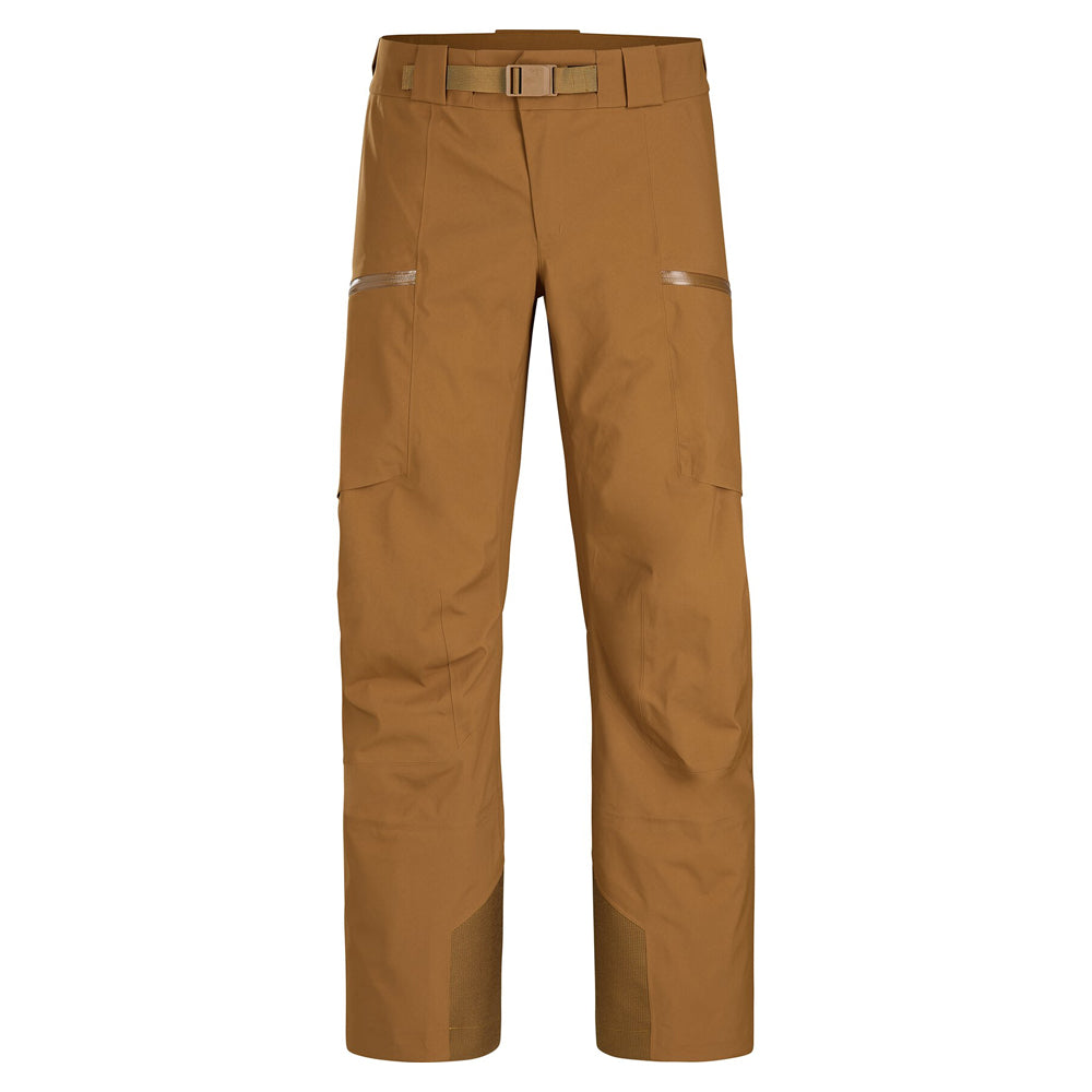 Arc'teryx Sabre Gore-tex Pant 2023 – Comor - Go Play Outside