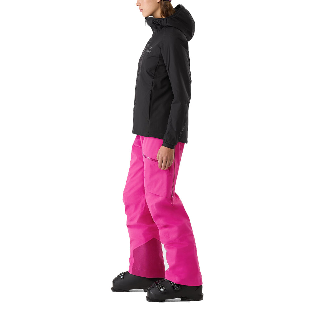 Arc'teryx Sentinel Gore-tex Pant 2023 - Main Image