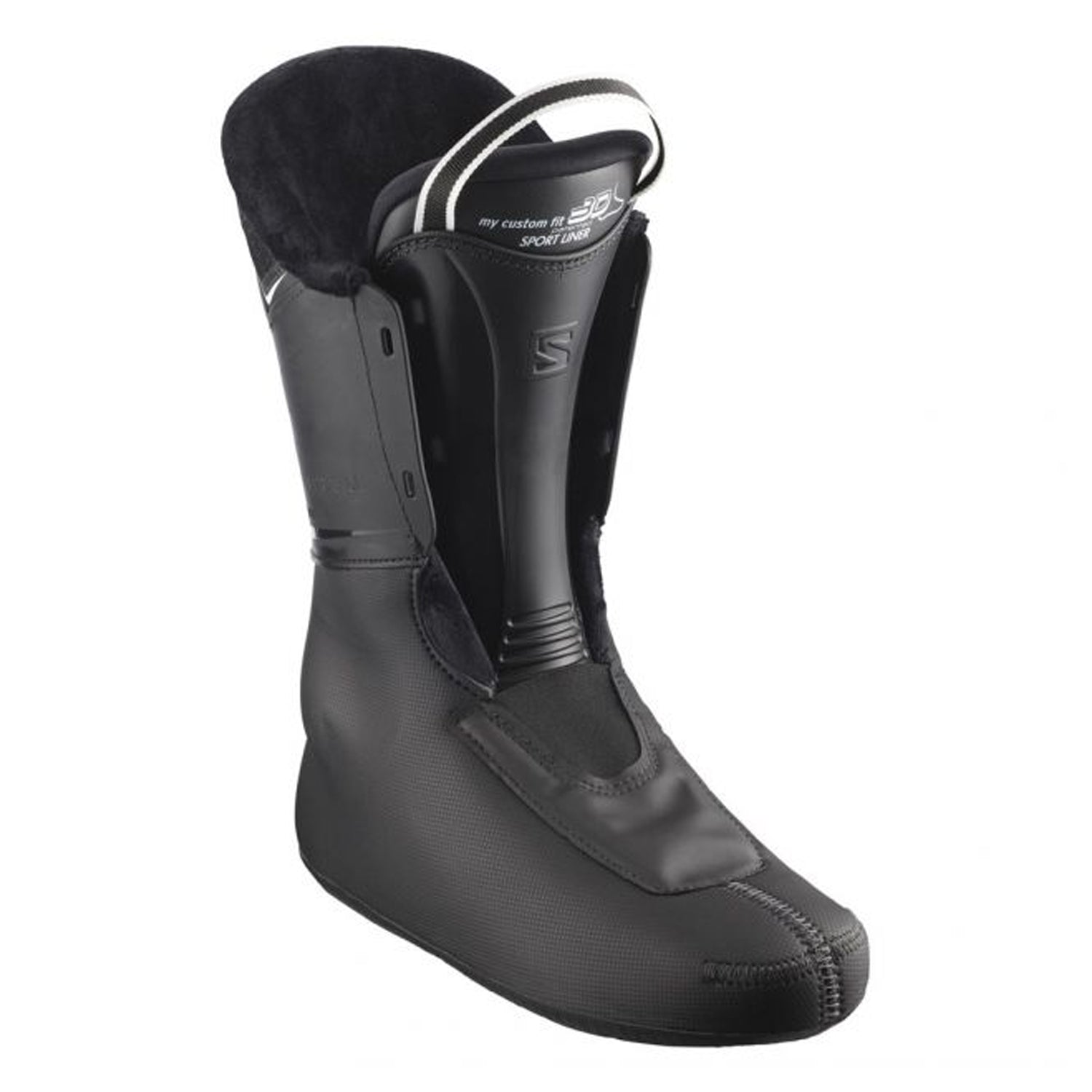 Salomon S/Pro 90 CS GW Ski Boot 2023 – Comor Go Play Outside