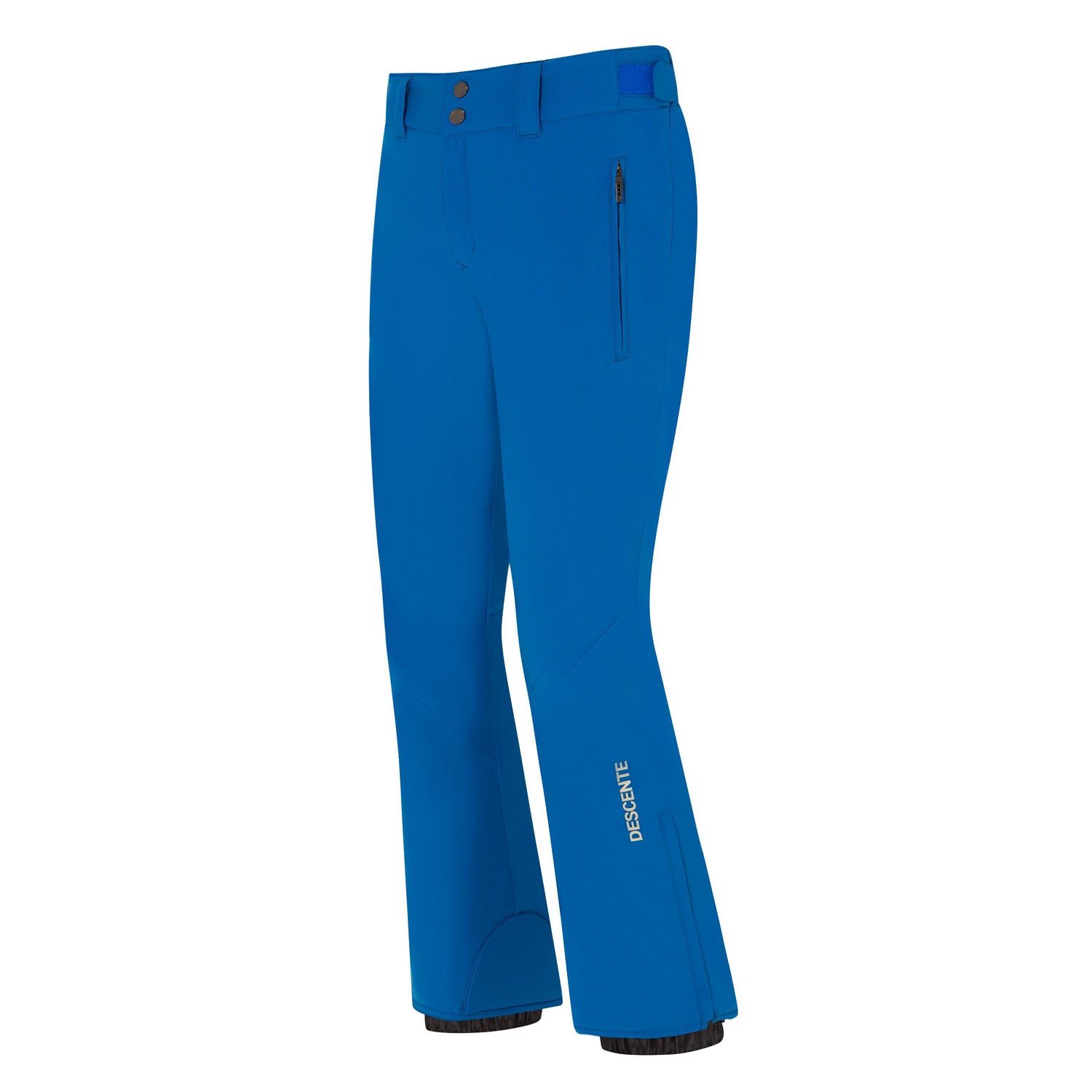 Descente Roscoe Insulated Pant 2023 – Comor Go Play Outside