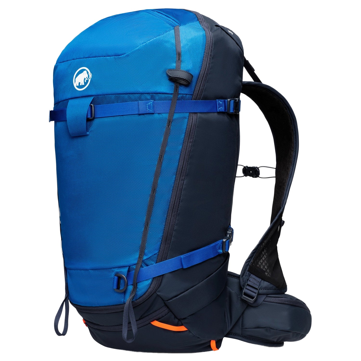 Mammut Aenergy ST 32 Backpack – Comor - Go Play Outside
