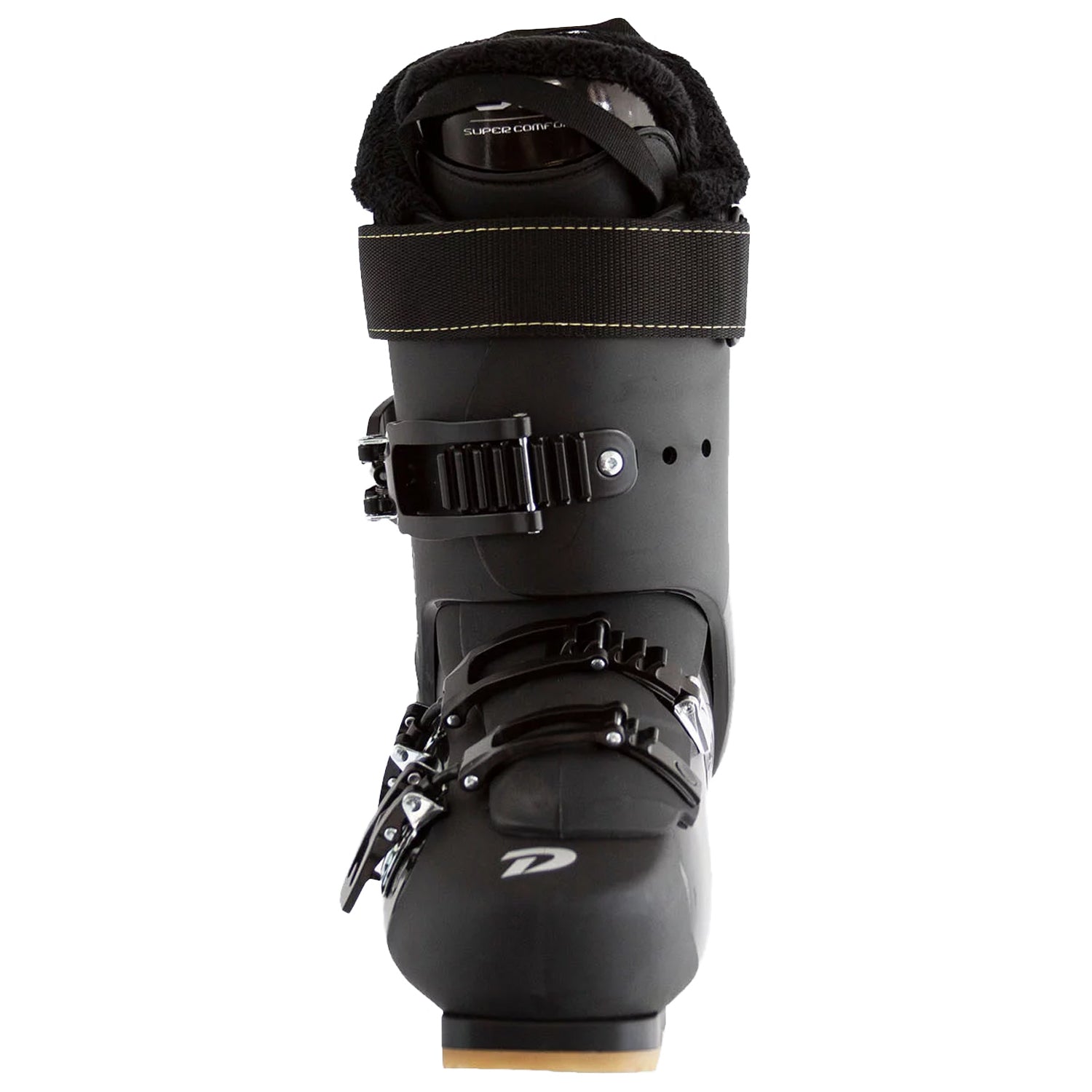 Dalbello Jakk Ski Boot 2023 Comor Go Play Outside Dalbello Jakk Ski Boot 2023 Comor Go Play Outside