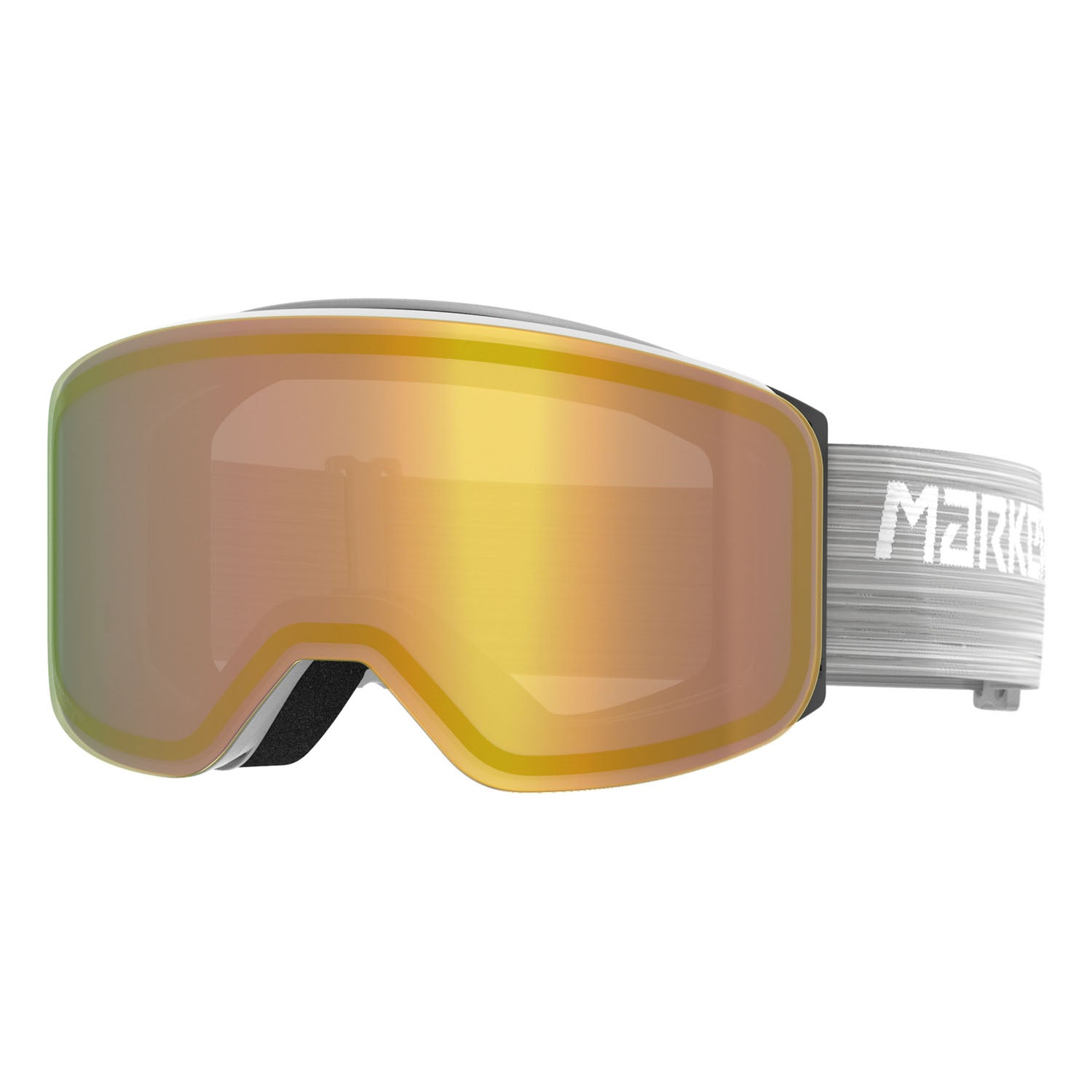 Marker Squadron Magnet+ Goggle 2023 – Comor - Go Play Outside