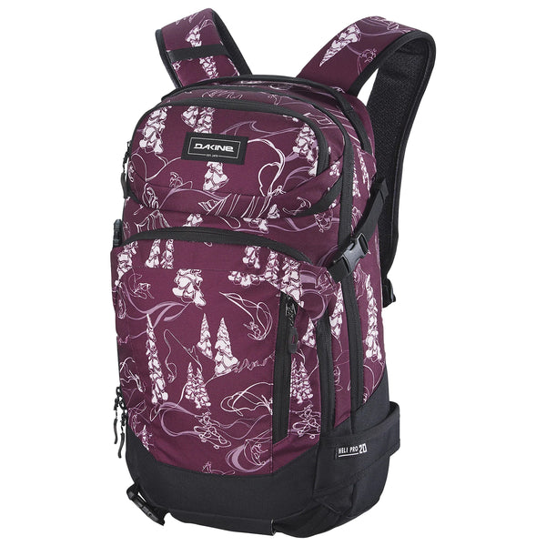 dakine go go mini backpack Essentials 7L Marron OS Whats more Dakine Essentials Mini 7L Backpack