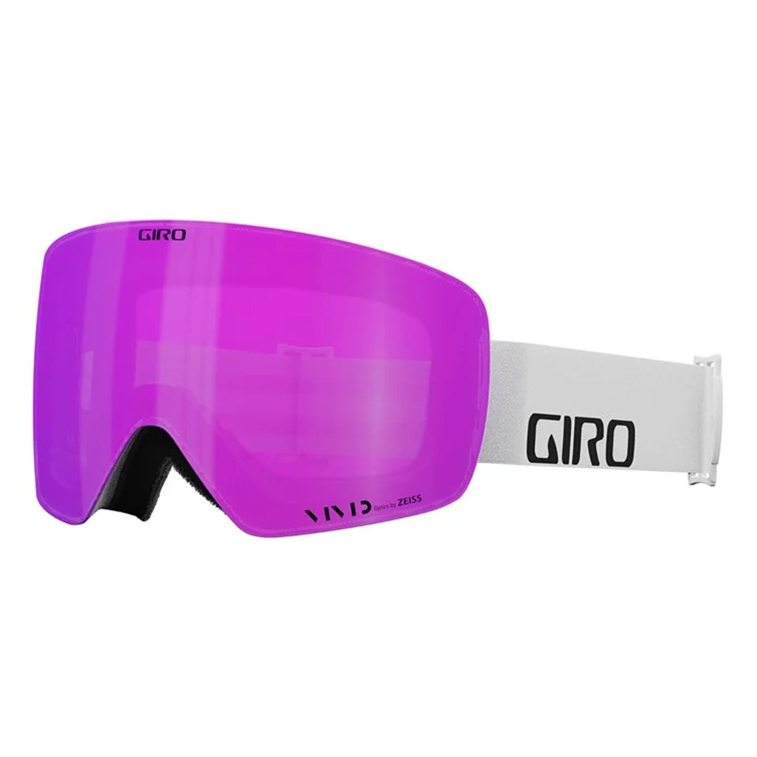 giro asian fit goggles Giro Contour RS Asian Fit Goggles 2023 – Comor