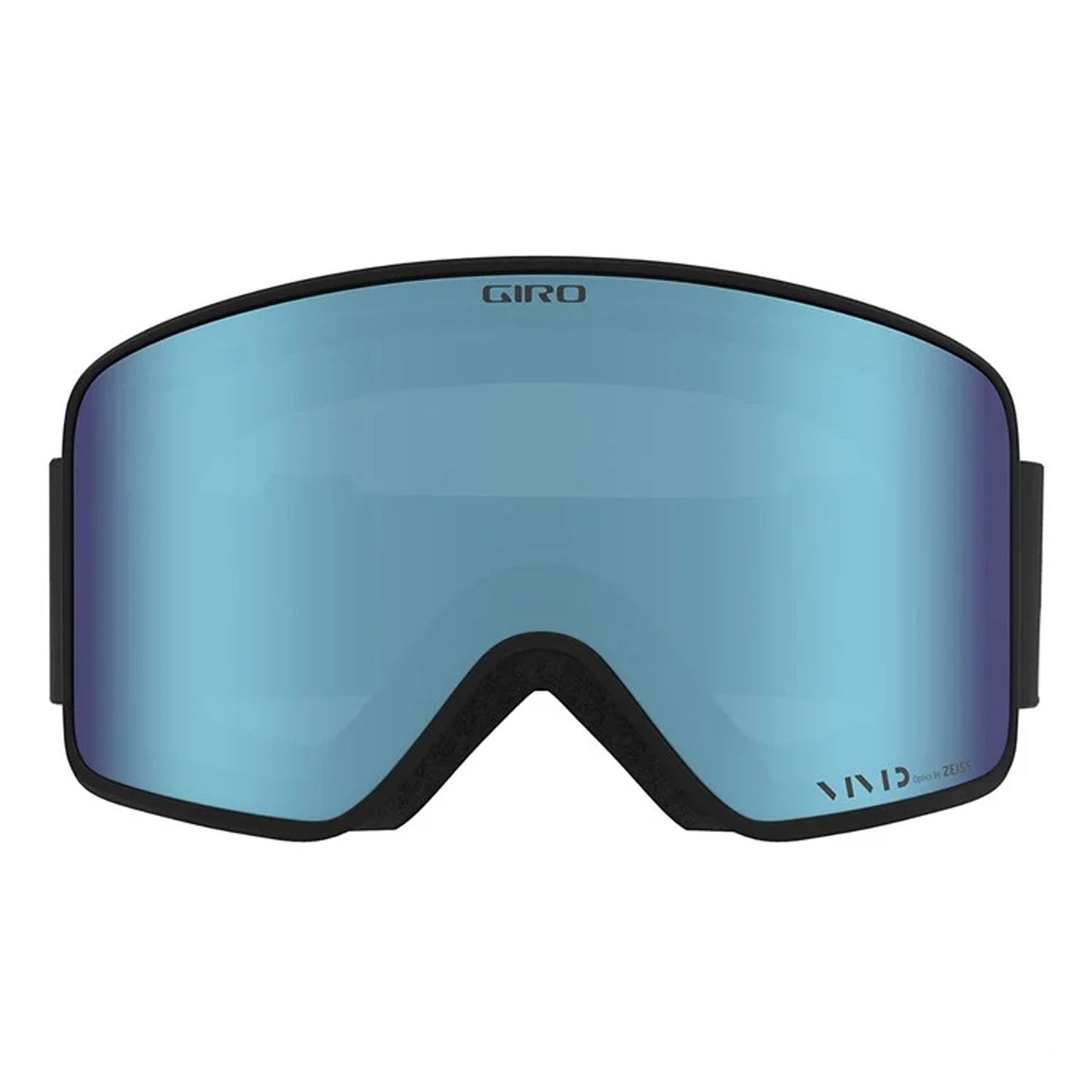 giro asian fit goggles Giro Method Asian Fit Goggles 2023 – Comor