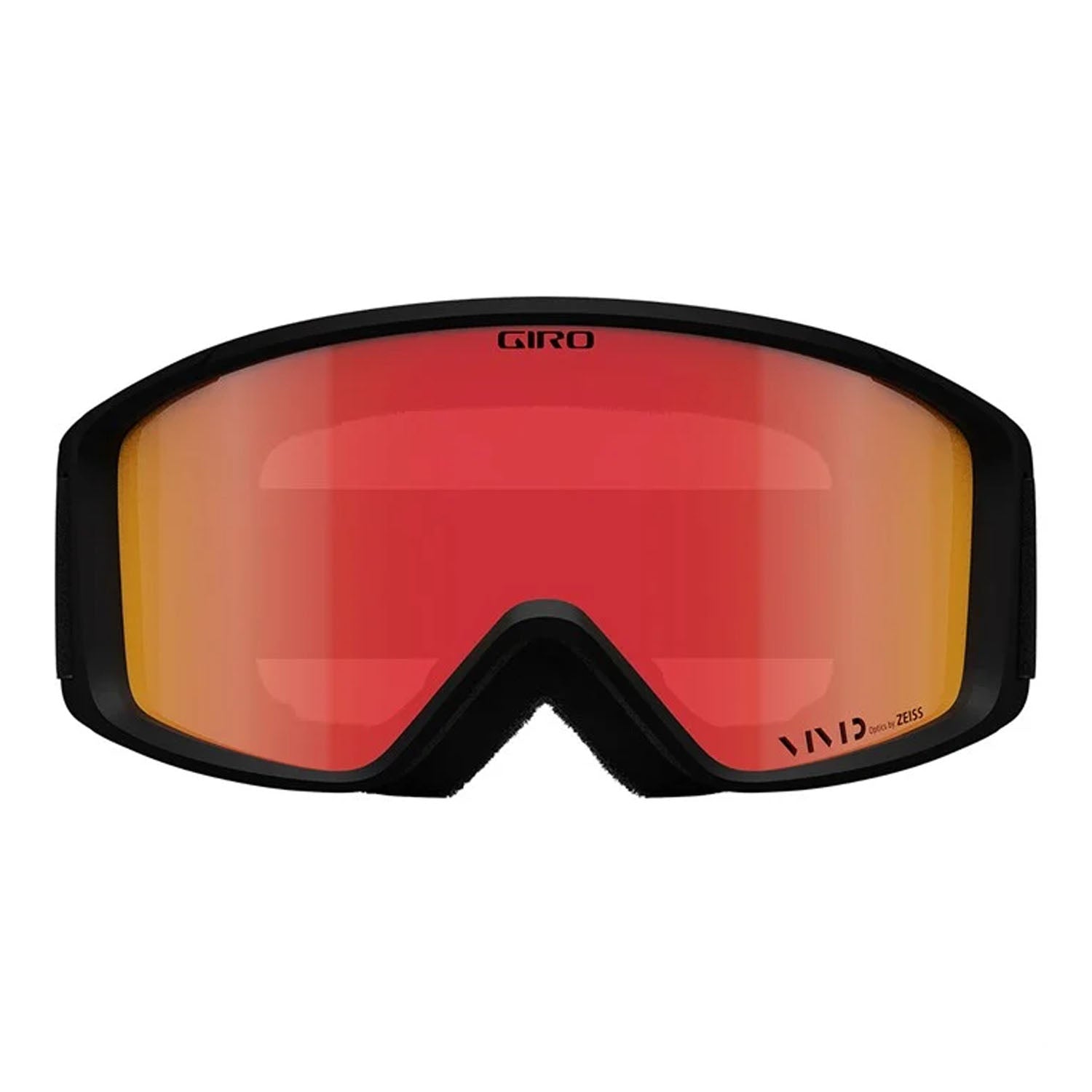 Giro Index 2.0 Asian Fit Goggles 2023 – Comor - Go Play Outside