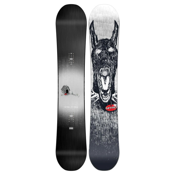 210000063347_Nitro_T1_Snowboar