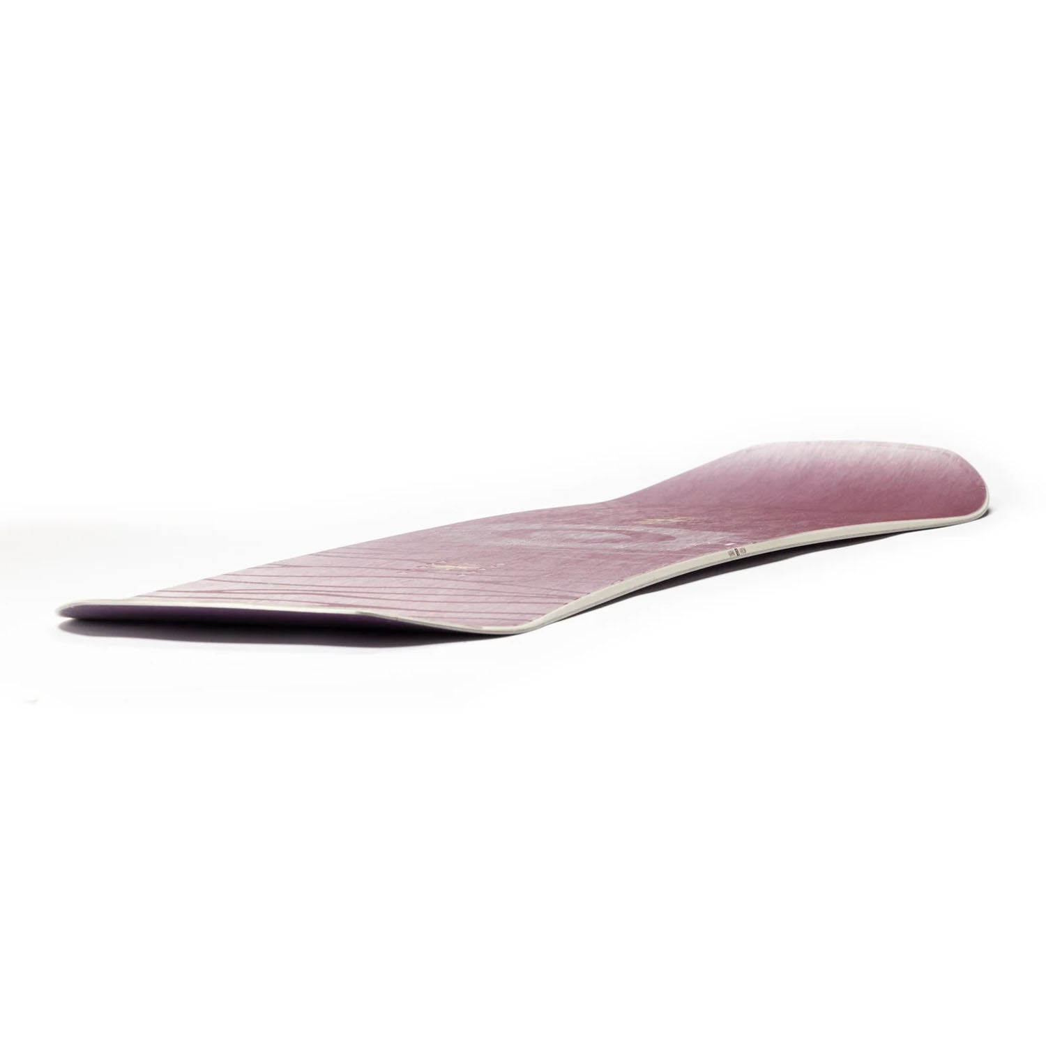 nitro karma snowboard Nitro Karma Snowboard 2023 – Comor
