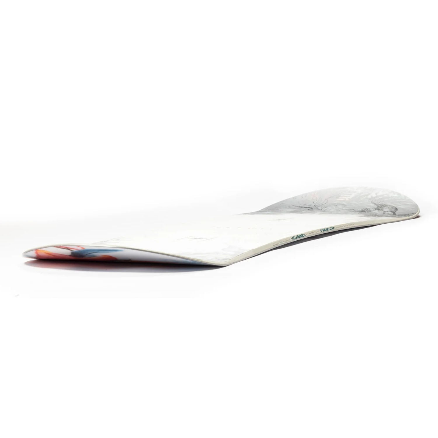 nitro fate snowboard Nitro Fate Snowboard 2023 – Comor