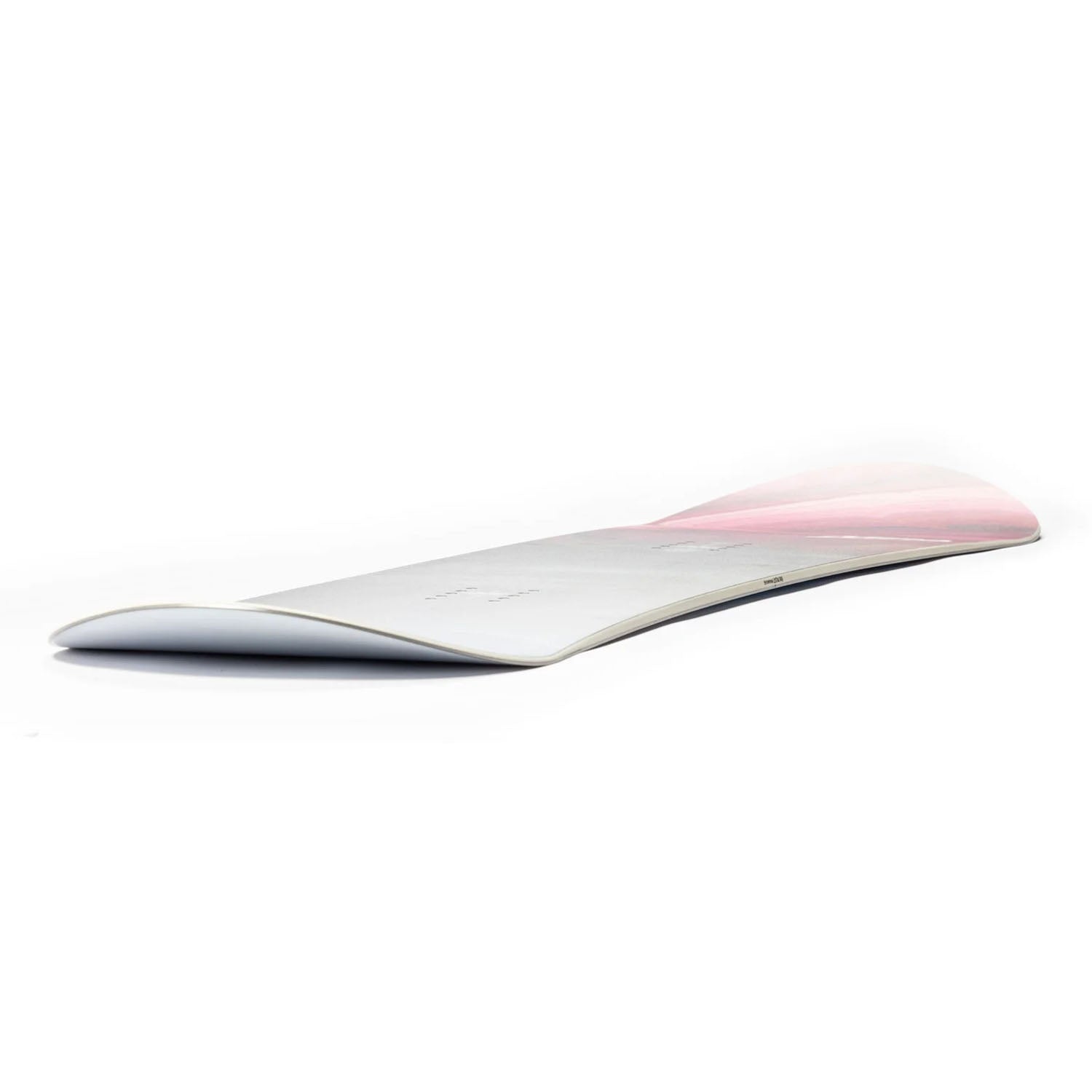 nitro lectra snowboard - women's 2023 Nitro Lectra Snowboard 2023 – Comor