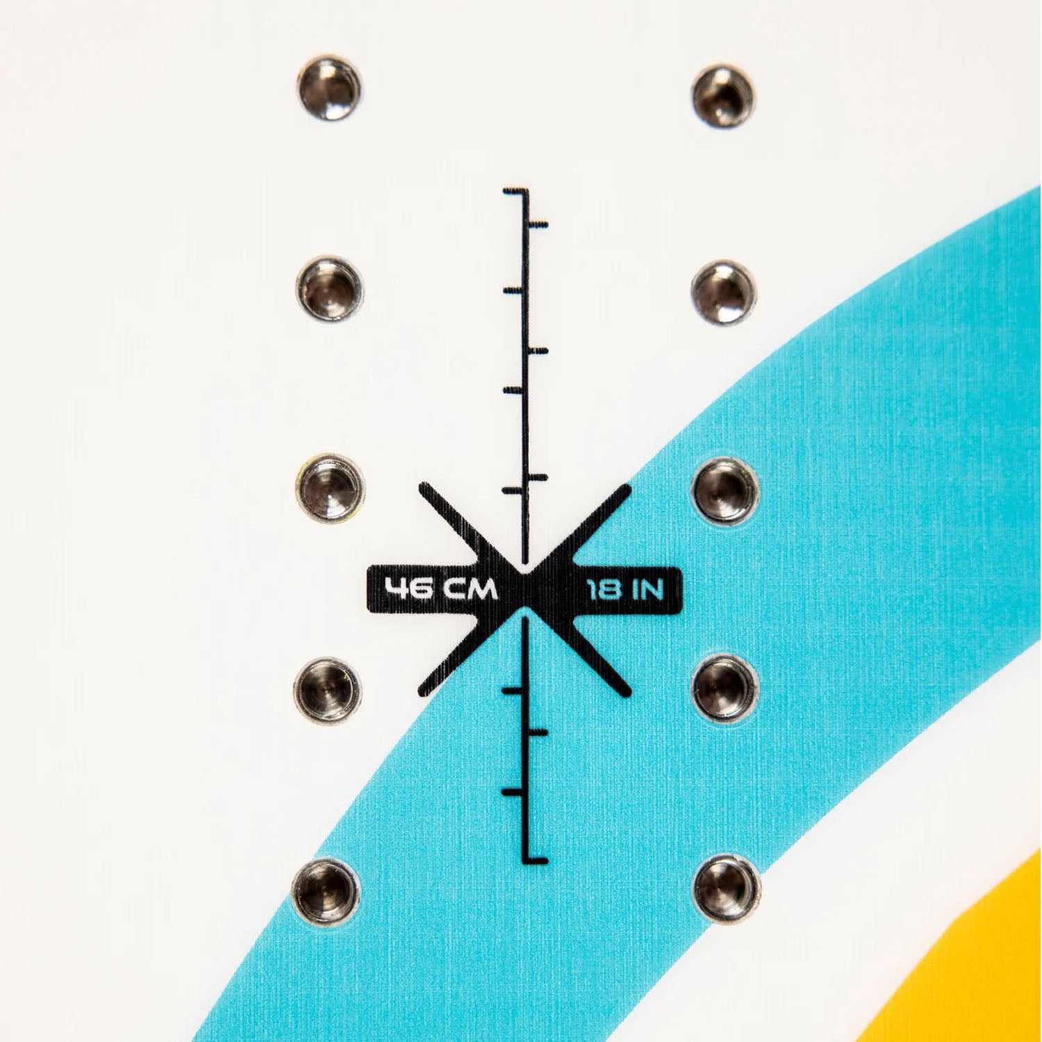 nitro optisym snowboard 2023 Nitro Optisym Snowboard 2023 - Women – Comor