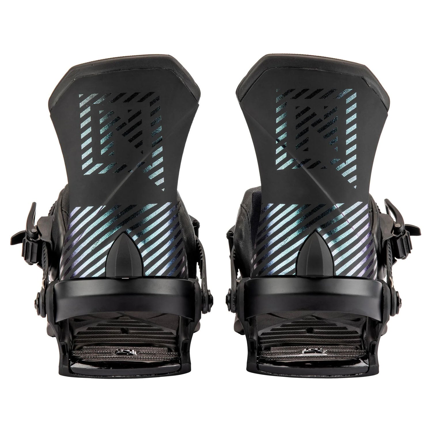 2020 nitro team pro snowboard bindings Nitro Team Pro Snowboard Bindings 2023 – Comor