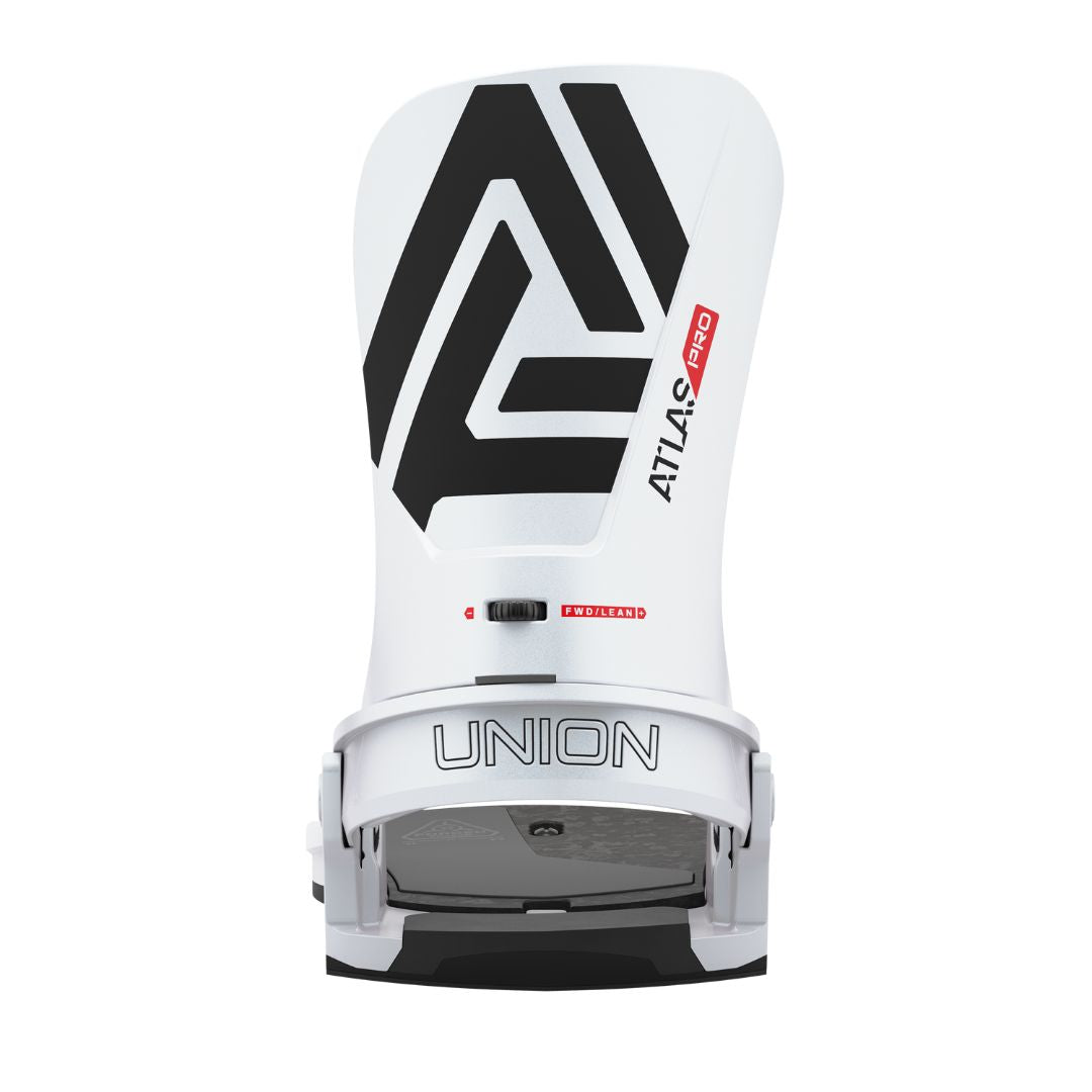 union atlas snowboard bindings 2023 Union Atlas Pro Snowboard Bindings 2023 – Comor