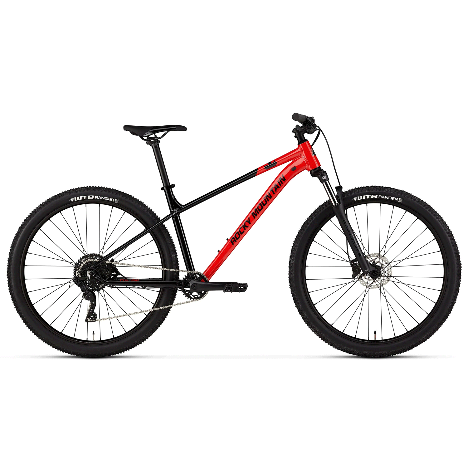 Rocky mountain deals fusion 29 price
